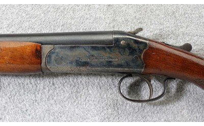 AyA ~ Cosmos Single Shot ~ 12 Gauge - Image 8 of 11