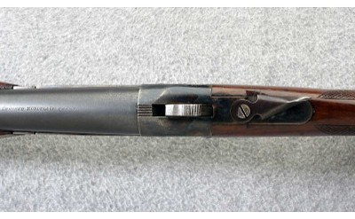 AyA ~ Cosmos Single Shot ~ 12 Gauge - Image 9 of 11