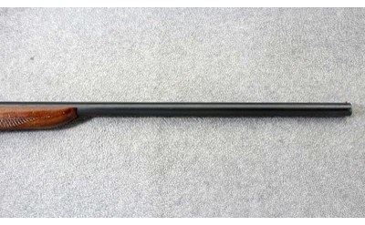 AyA ~ Cosmos Single Shot ~ 12 Gauge - Image 4 of 11