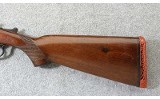 AyA ~ Cosmos Single Shot ~ 12 Gauge - Image 10 of 11