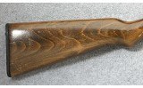 Webley & Scott ~ Single Shot Bolt Action ~ .410 - 2 of 10
