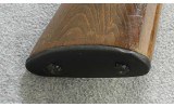 Webley & Scott ~ Single Shot Bolt Action ~ .410 - 10 of 10