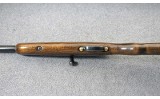 Webley & Scott ~ Single Shot Bolt Action ~ .410 - 7 of 10