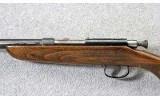 Webley & Scott ~ Single Shot Bolt Action ~ .410 - 8 of 10