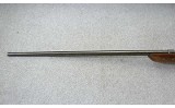 Webley & Scott ~ Single Shot Bolt Action ~ .410 - 6 of 10