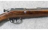 Webley & Scott ~ Single Shot Bolt Action ~ .410 - 3 of 10
