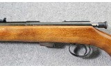 BSA ~ Sportsman Five ~ .22 LR - 8 of 10