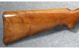BSA ~ Sportsman Five ~ .22 LR - 2 of 10
