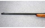 BSA ~ Sportsman Five ~ .22 LR - 6 of 10