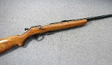 BSA ~ Sportsman Five ~ .22 LR - 1 of 10