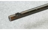 BSA ~ Sportsman Five ~ .22 LR - 5 of 10