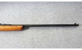 BSA ~ Sportsman Five ~ .22 LR - 4 of 10