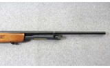 Savage ~ Model 59A ~ .410 - 4 of 10