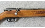 Savage ~ Model 59A ~ .410 - 3 of 10