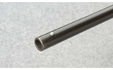 Savage ~ Model 59A ~ .410 - 5 of 10