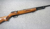 Savage ~ Model 59A ~ .410 - 1 of 10