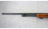 Savage ~ Model 59A ~ .410 - 6 of 10