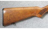 Savage ~ Model 59A ~ .410 - 2 of 10