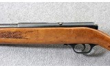 Savage ~ Model 59A ~ .410 - 8 of 10
