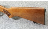 Savage ~ Model 59A ~ .410 - 9 of 10