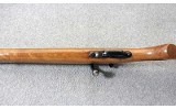 Savage ~ Model 59A ~ .410 - 7 of 10