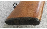 Savage ~ Model 59A ~ .410 - 10 of 10