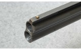 Investarms ~ 100 Folding O/U ~ 20 Gauge - 6 of 12