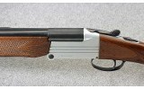 Investarms ~ 100 Folding O/U ~ 20 Gauge - 9 of 12