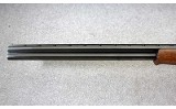 Investarms ~ 100 Folding O/U ~ 20 Gauge - 7 of 12