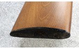 Investarms ~ 100 Folding O/U ~ 20 Gauge - 12 of 12