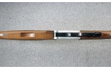 Investarms ~ 100 Folding O/U ~ 20 Gauge - 8 of 12