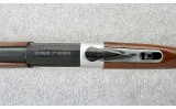 Investarms ~ 100 Folding O/U ~ 20 Gauge - 10 of 12