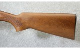 Investarms ~ 100 Folding O/U ~ 20 Gauge - 11 of 12