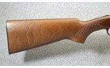 Investarms ~ 100 Folding O/U ~ 20 Gauge - 3 of 12