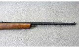 Harrington & Richardson ~ 865 Plainsman ~ .22 S, L or LR - Image 4 of 10