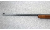 Harrington & Richardson ~ 865 Plainsman ~ .22 S, L or LR - Image 6 of 10
