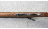 Harrington & Richardson ~ 865 Plainsman ~ .22 S, L or LR - Image 7 of 10