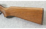 Harrington & Richardson ~ 865 Plainsman ~ .22 S, L or LR - Image 9 of 10