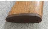 Harrington & Richardson ~ 865 Plainsman ~ .22 S, L or LR - Image 10 of 10