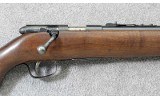 Harrington & Richardson ~ 865 Plainsman ~ .22 S, L or LR - Image 3 of 10