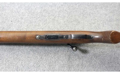 Harrington & Richardson ~ 865 Plainsman ~ .22 S, L or LR - Image 7 of 10