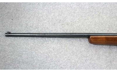 Harrington & Richardson ~ 865 Plainsman ~ .22 S, L or LR - Image 6 of 10