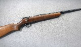 Harrington & Richardson ~ 865 Plainsman ~ .22 S, L or LR - Image 1 of 10