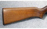 Harrington & Richardson ~ 865 Plainsman ~ .22 S, L or LR - Image 2 of 10