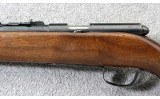 Harrington & Richardson ~ 865 Plainsman ~ .22 S, L or LR - Image 8 of 10