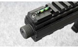 Kel-Tec~ CP33 ~ .22 LR - 5 of 7