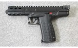 Kel-Tec~ CP33 ~ .22 LR - 2 of 7