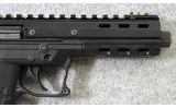 Kel-Tec~ CP33 ~ .22 LR - 6 of 7
