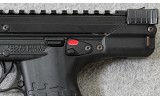 Kel-Tec~ CP33 ~ .22 LR - 3 of 7