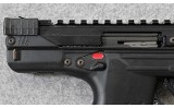 Kel-Tec~ CP33 ~ .22 LR - 7 of 7